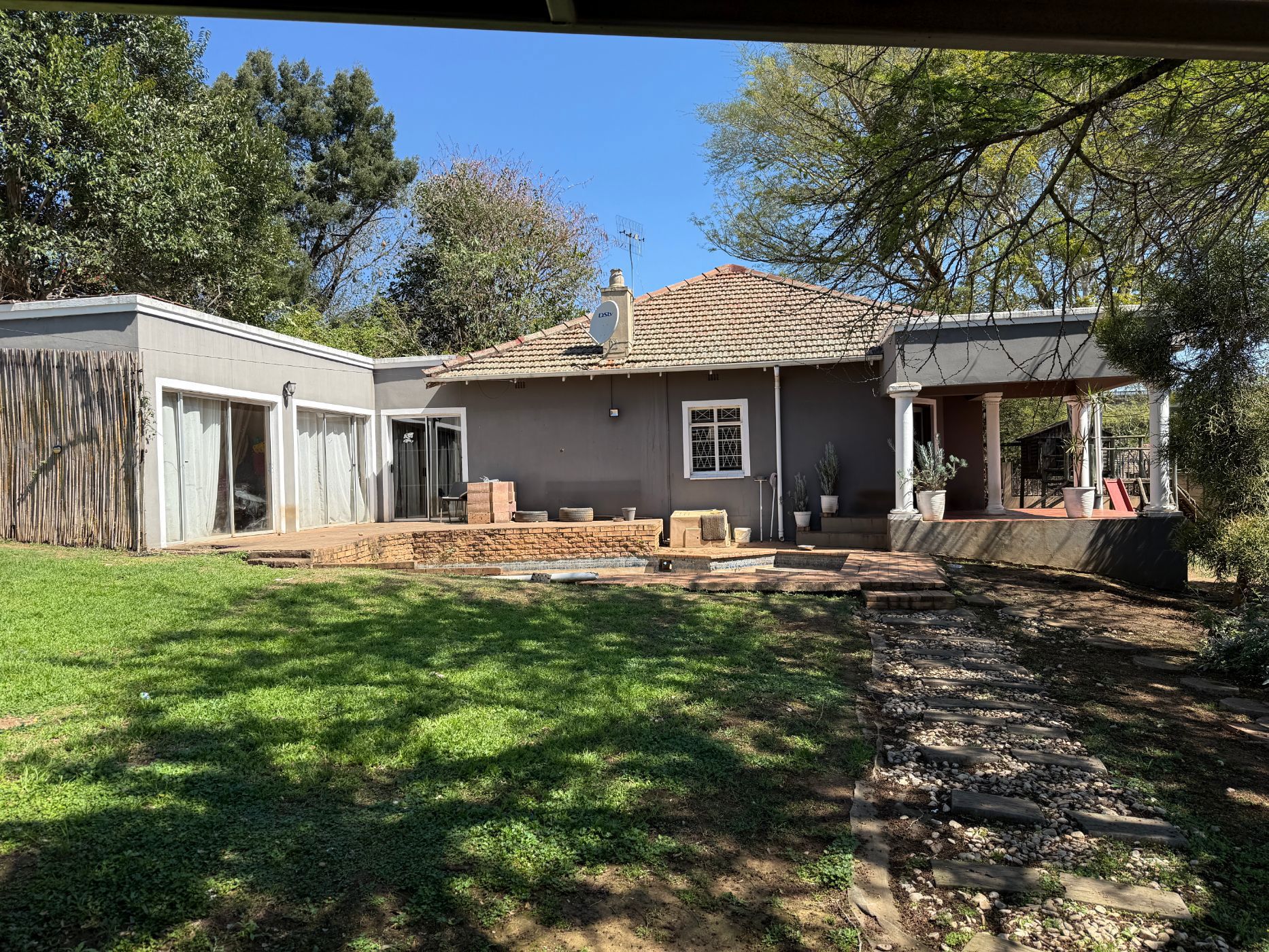 House for sale in Pelham - 1PM1717280