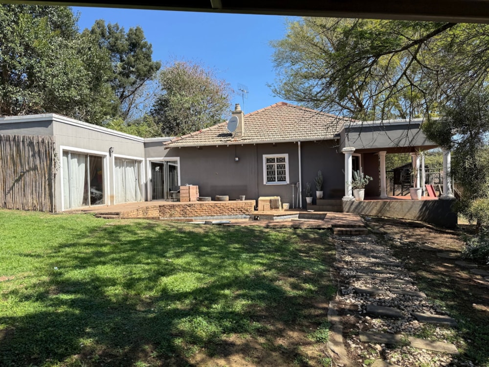 House for sale in Pelham - 1PM1717280