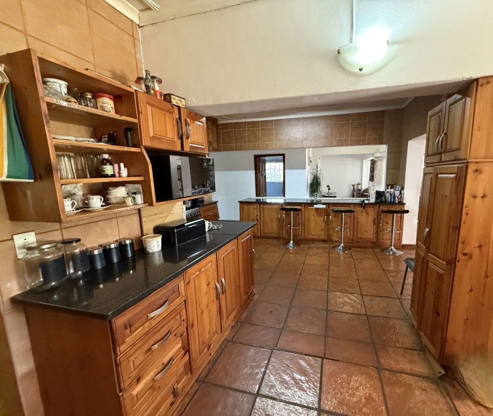 House for sale in Pelham - 1PM1717280