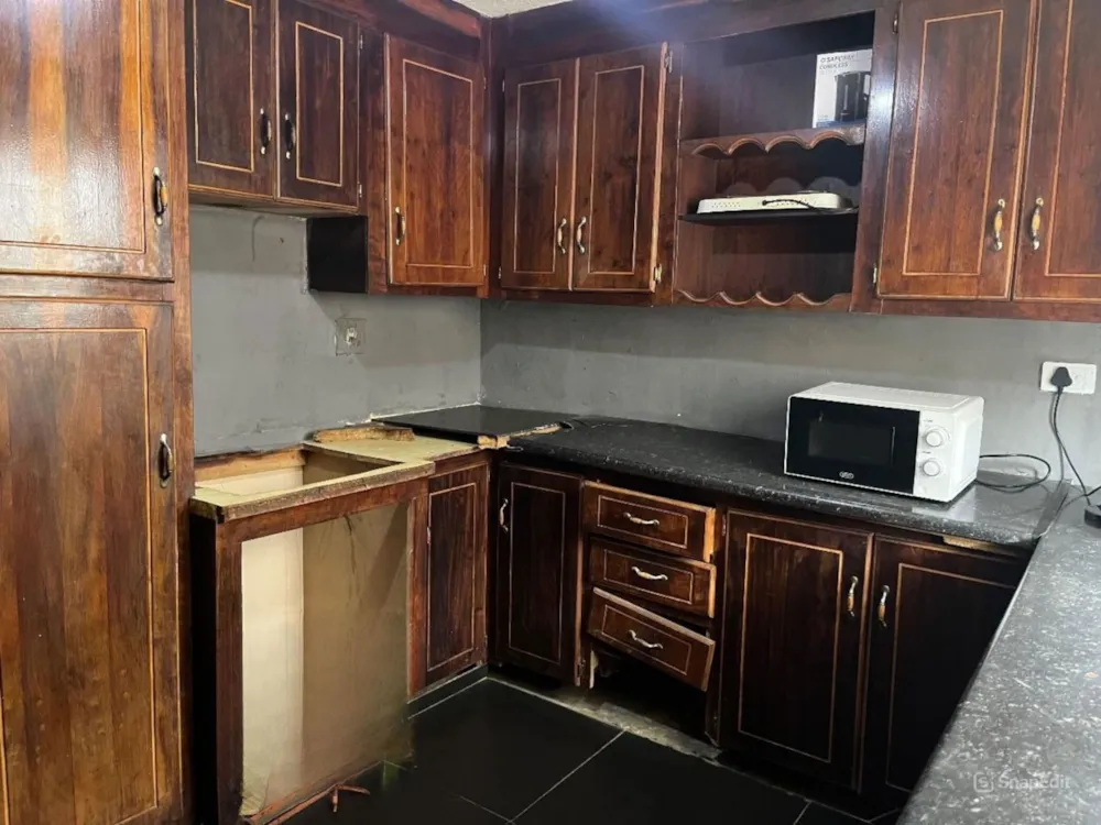 House sold in Madadeni A - 1NW1718194
