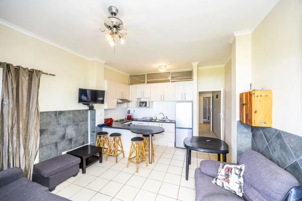 Beach bungalow sold in Kei Mouth - 1EZ1716875