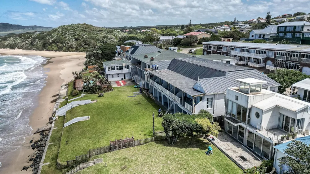 Beach bungalow sold in Kei Mouth - 1EZ1716875