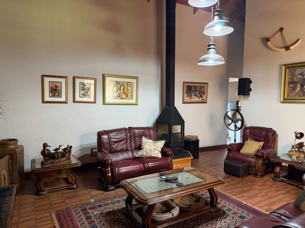 House for sale in Bendor - 1PS1718290 House for sale in Bendor - 1PS1718290