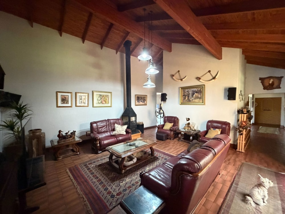 House for sale in Bendor - 1PS1718290 House for sale in Bendor - 1PS1718290