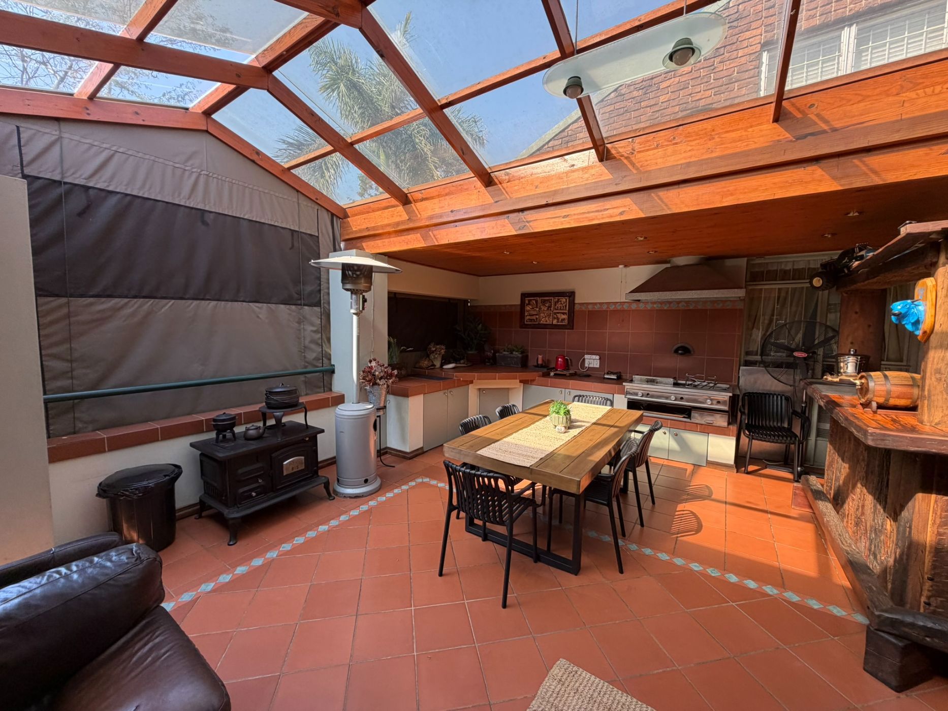 House for sale in Bendor - 1PS1718290