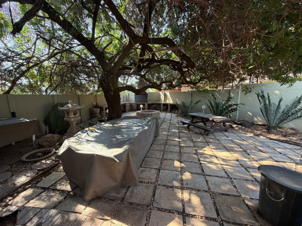 House for sale in Bendor - 1PS1718290 House for sale in Bendor - 1PS1718290