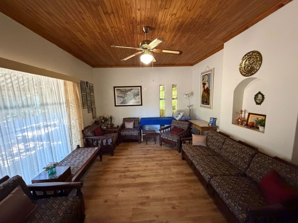 House for sale in Welgelegen, Polokwane - 1PS1718287 House for sale in Welgelegen, Polokwane - 1PS1718287