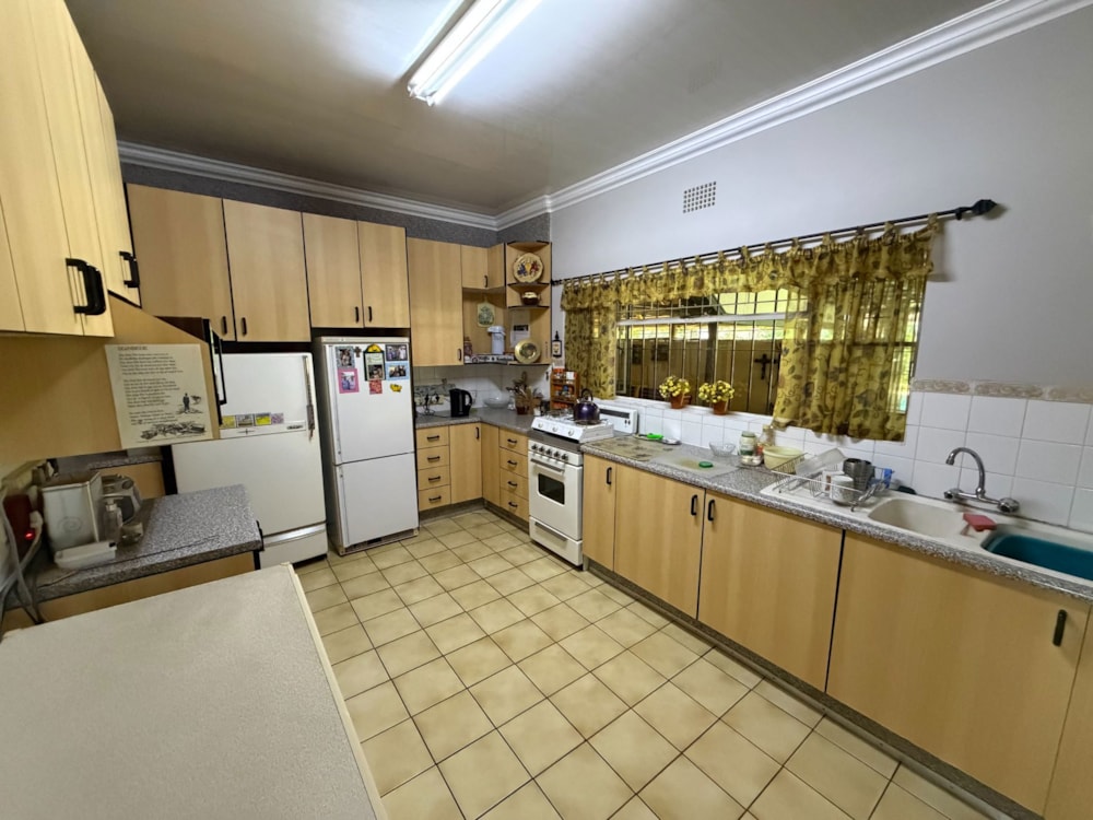 House for sale in Welgelegen, Polokwane - 1PS1718287 House for sale in Welgelegen, Polokwane - 1PS1718287