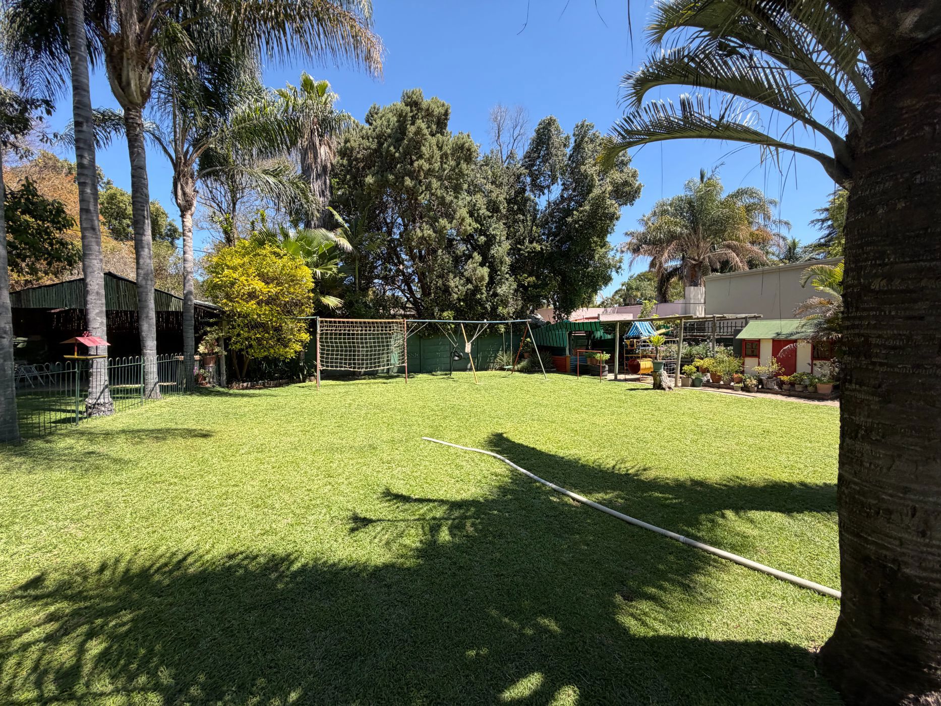 House for sale in Welgelegen, Polokwane - 1PS1718287