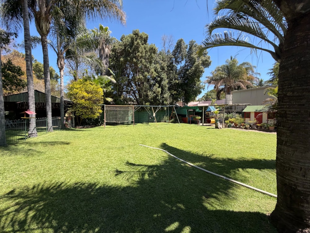 House for sale in Welgelegen, Polokwane - 1PS1718287 House for sale in Welgelegen, Polokwane - 1PS1718287