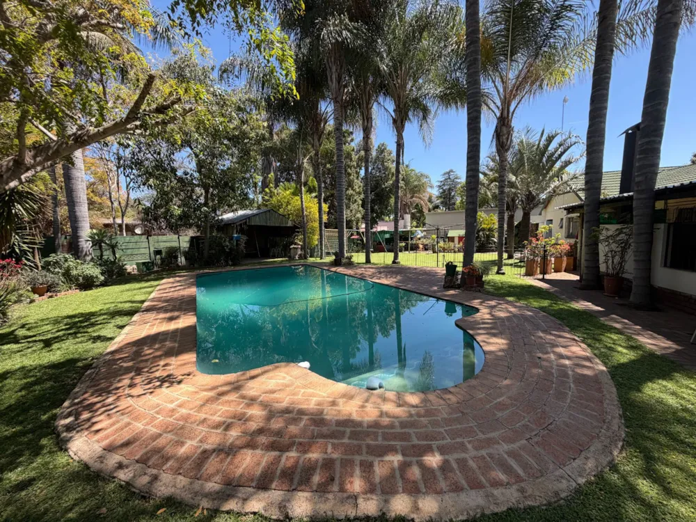 House for sale in Welgelegen, Polokwane - 1PS1718287 House for sale in Welgelegen, Polokwane - 1PS1718287