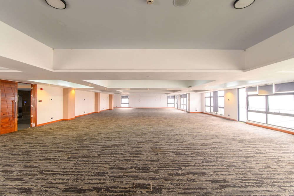 Commercial office for sale in Westlands, Kenya - 3KE1718479