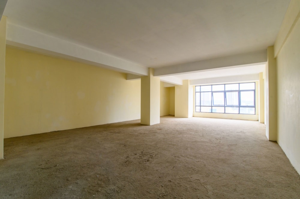 Commercial office for sale in Westlands, Kenya - 3KE1718479