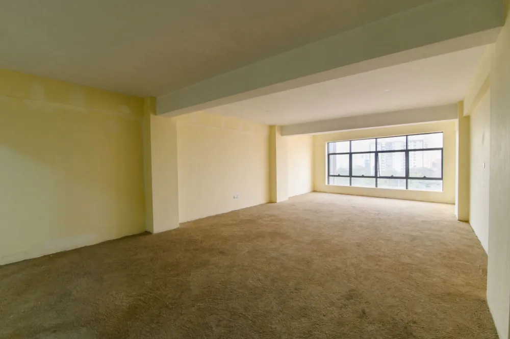 Commercial office for sale in Westlands, Kenya - 3KE1740567 Commercial office for sale in Westlands, Kenya - 3KE1740567