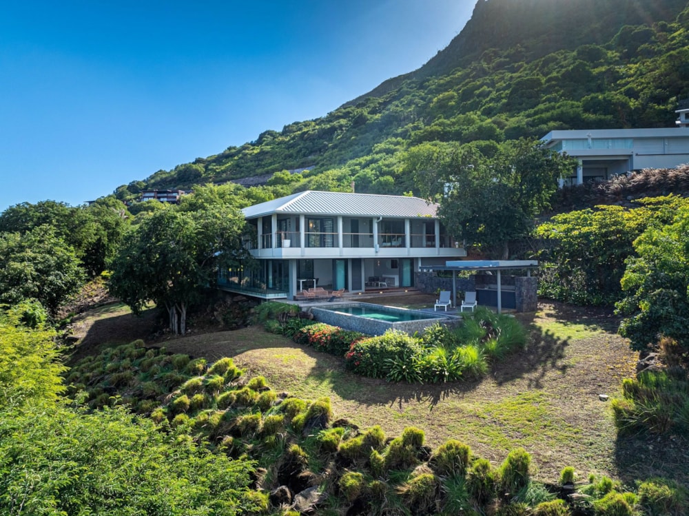 House to rent in Black River, Mauritius - MUR1716891 House to rent in Black River, Mauritius - MUR1716891