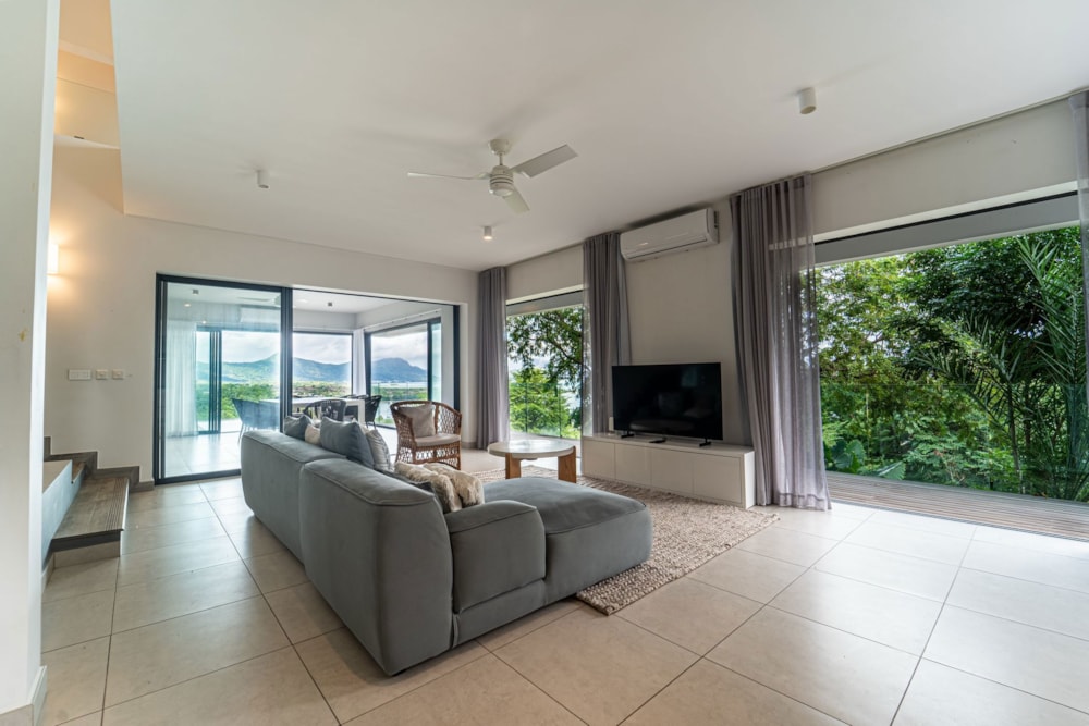 House to rent in Black River, Mauritius - MUR1716891 House to rent in Black River, Mauritius - MUR1716891