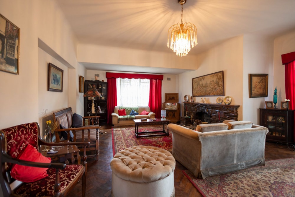 Double-storey house for sale in Milton Park, Zimbabwe - 3ZB1716894 Double-storey house for sale in Milton Park, Zimbabwe - 3ZB1716894