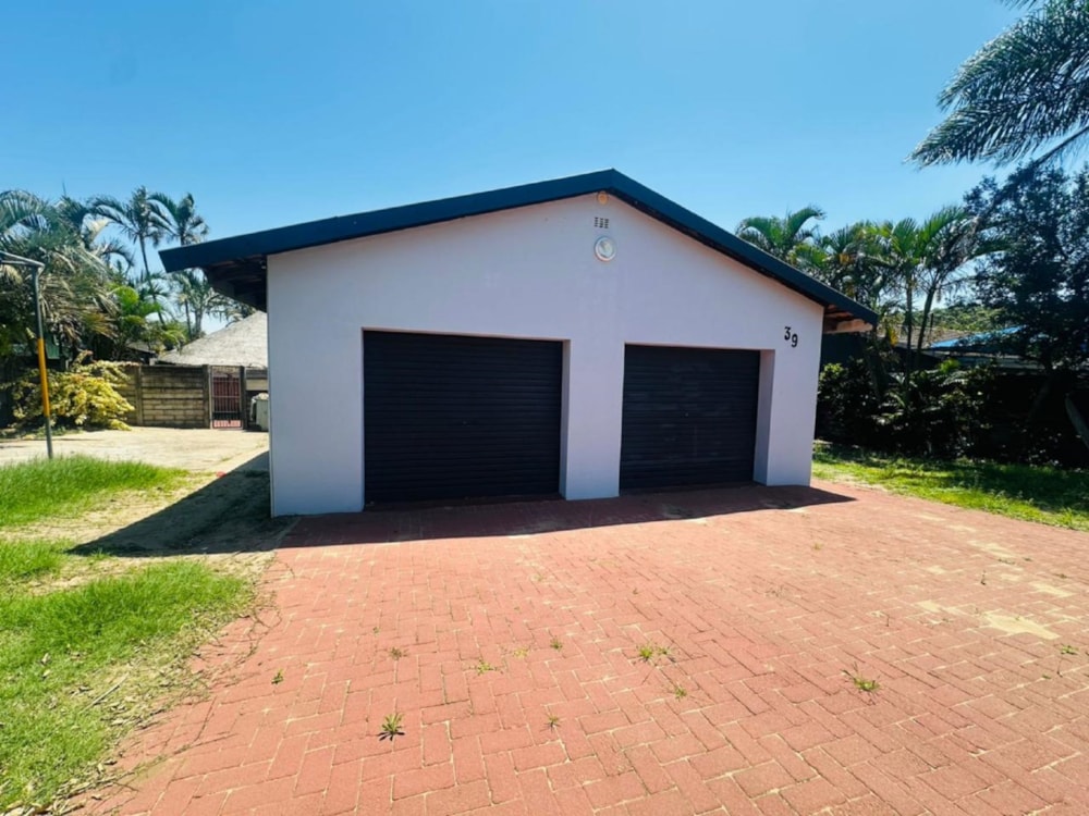 House for sale in Veldenvlei - 1RY1718072