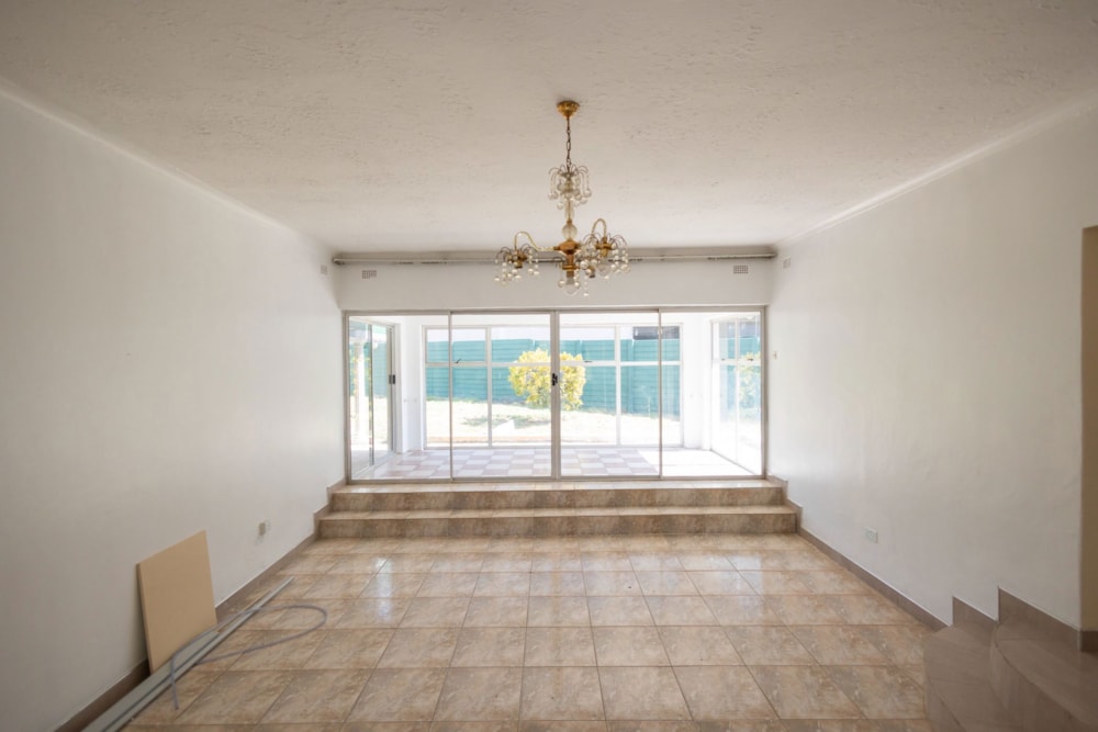 Commercial Building for sale in Highlands, Zimbabwe - 3ZB1716904