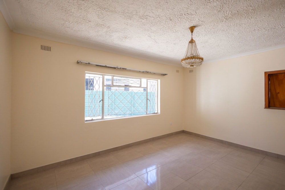 Commercial Building for sale in Highlands, Zimbabwe - 3ZB1716904