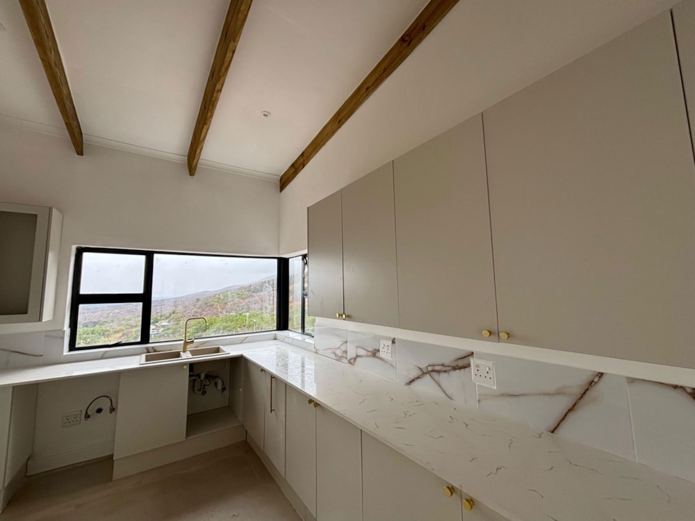 House to rent in Kampersrus - 1HS1716953 House to rent in Kampersrus - 1HS1716953