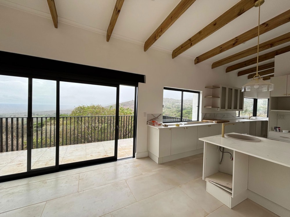 House to rent in Kampersrus - 1HS1716953 House to rent in Kampersrus - 1HS1716953