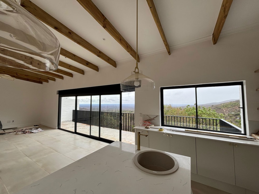 House to rent in Kampersrus - 1HS1716953 House to rent in Kampersrus - 1HS1716953