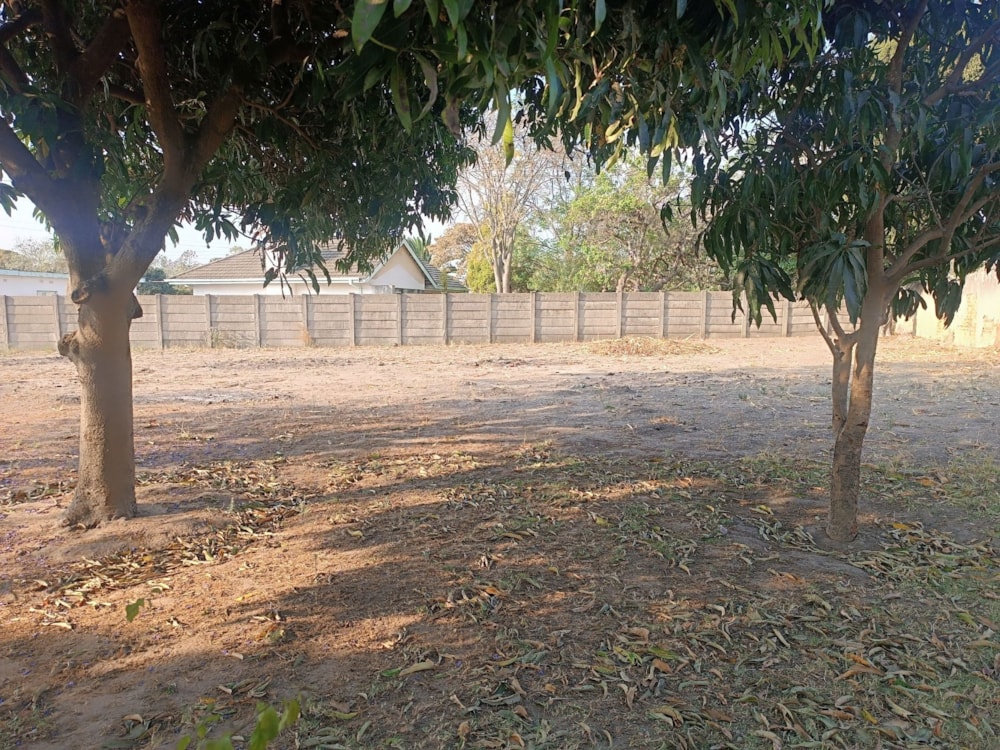 Residential vacant land for sale in Hatfield, Zimbabwe - 3ZB1716907 Residential vacant land for sale in Hatfield, Zimbabwe - 3ZB1716907