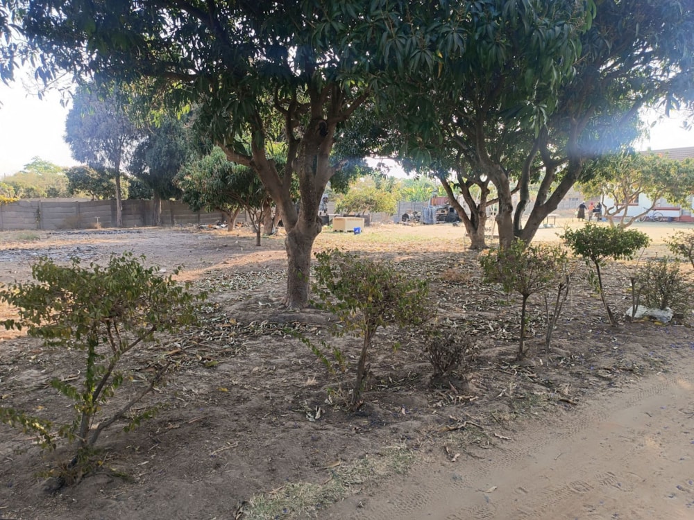 Residential vacant land for sale in Hatfield, Zimbabwe - 3ZB1716907 Residential vacant land for sale in Hatfield, Zimbabwe - 3ZB1716907