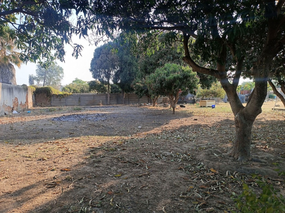 Residential vacant land for sale in Hatfield, Zimbabwe - 3ZB1716907 Residential vacant land for sale in Hatfield, Zimbabwe - 3ZB1716907