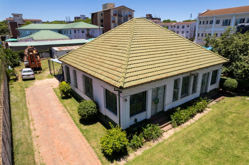 Commercial Building for sale in Avenues, Zimbabwe - 3ZB1716909