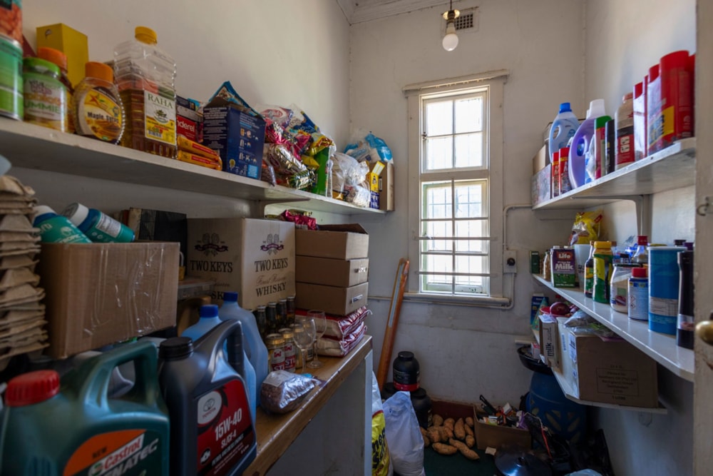 Commercial Building for sale in Avenues, Zimbabwe - 3ZB1716909