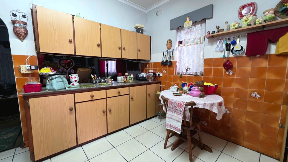 House for sale in Margate - 1PSH1717267 House for sale in Margate - 1PSH1717267