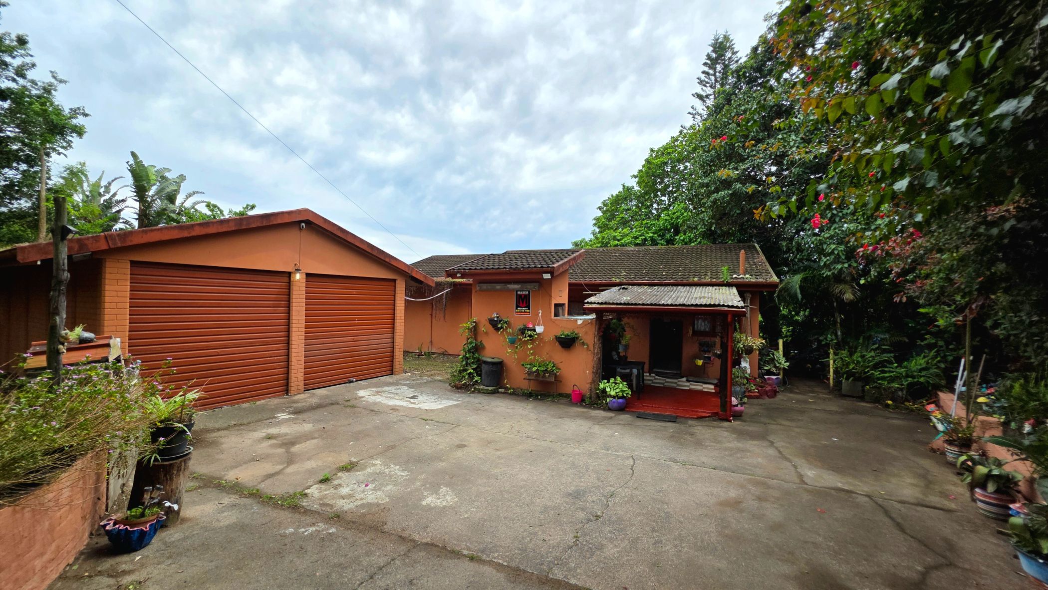 House for sale in Margate - 1PSH1717267