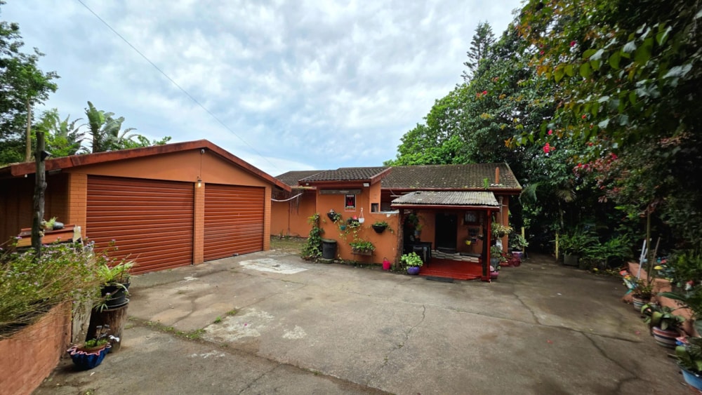 House for sale in Margate - 1PSH1717267 House for sale in Margate - 1PSH1717267