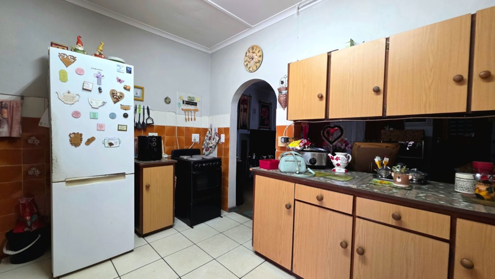 House for sale in Margate - 1PSH1717267 House for sale in Margate - 1PSH1717267