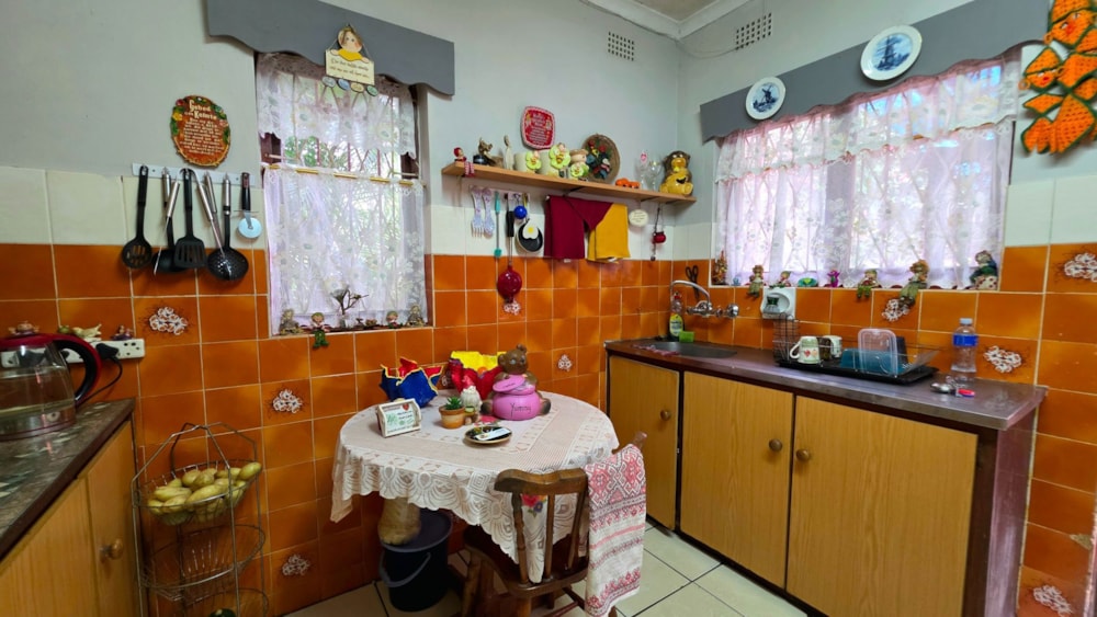 House for sale in Margate - 1PSH1717267 House for sale in Margate - 1PSH1717267