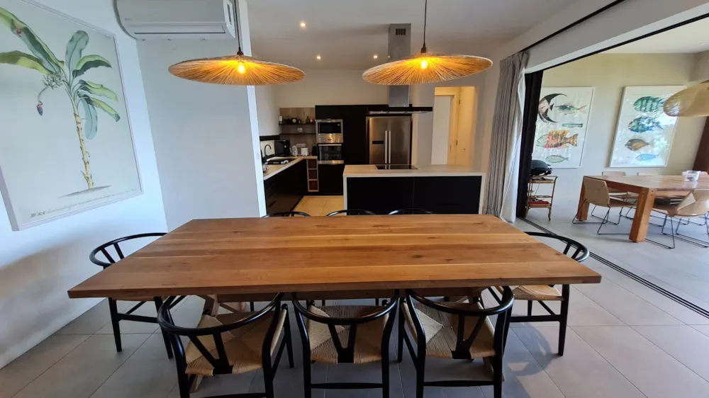 Apartment for sale in Pereybere, Mauritius - MPR1716945 Apartment for sale in Pereybere, Mauritius - MPR1716945