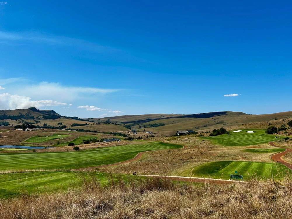 Vacant land for sale in Highland Gate - 1DS1716962 Vacant land for sale in Highland Gate - 1DS1716962