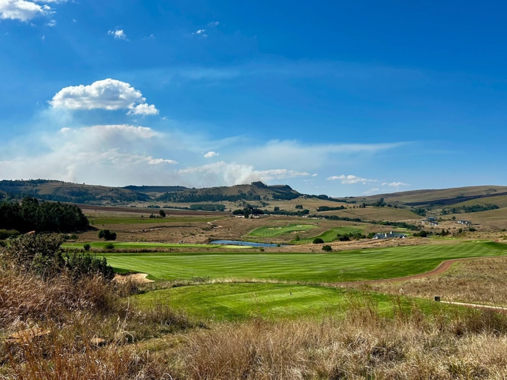 Vacant land for sale in Highland Gate - 1DS1716962 Vacant land for sale in Highland Gate - 1DS1716962