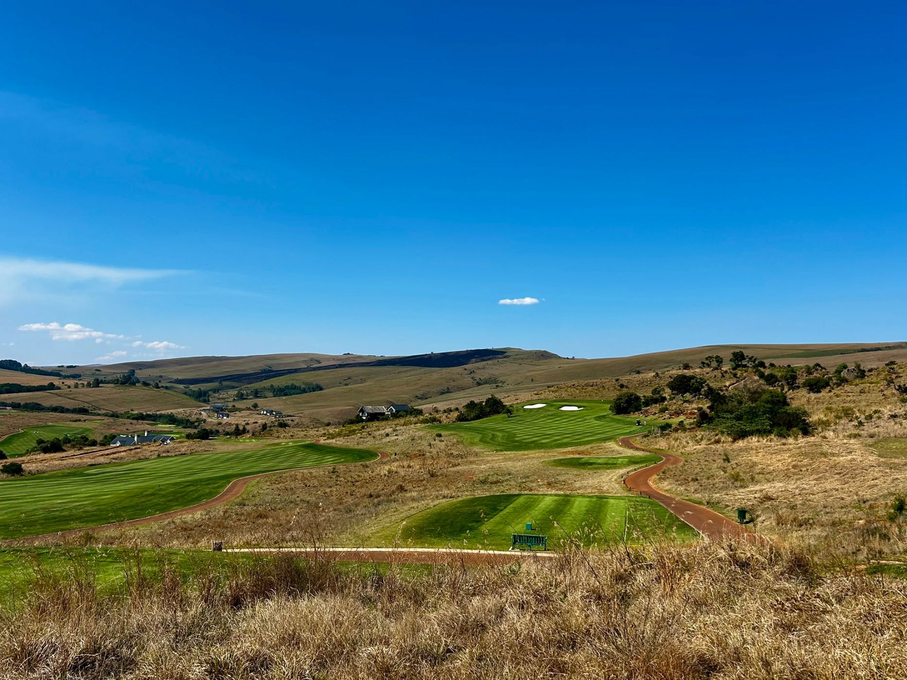 Vacant land for sale in Highland Gate - 1DS1716962