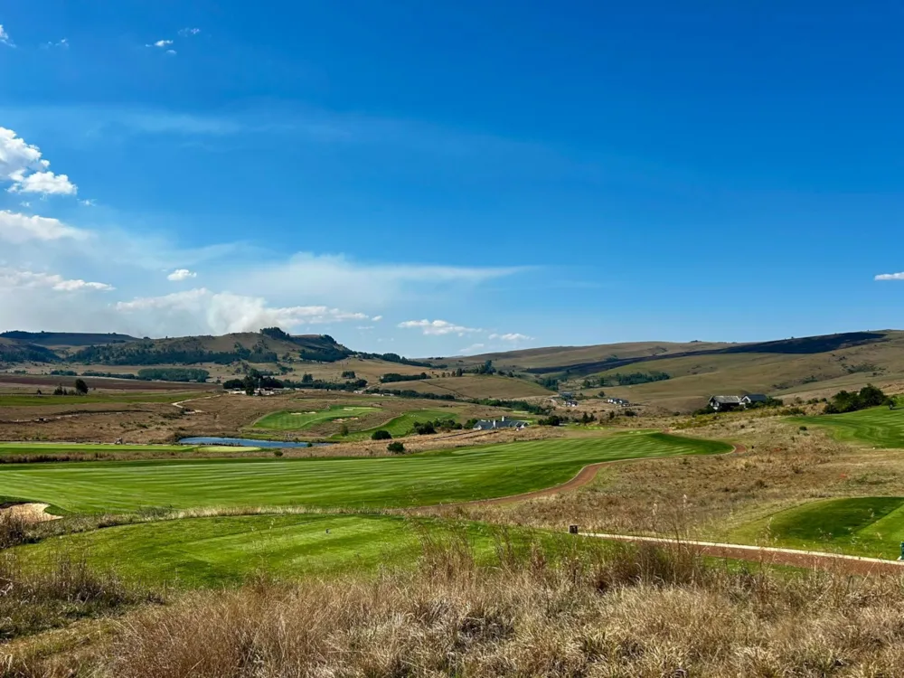 Vacant land sold in Highland Gate - 1DS1716962 Vacant land sold in Highland Gate - 1DS1716962