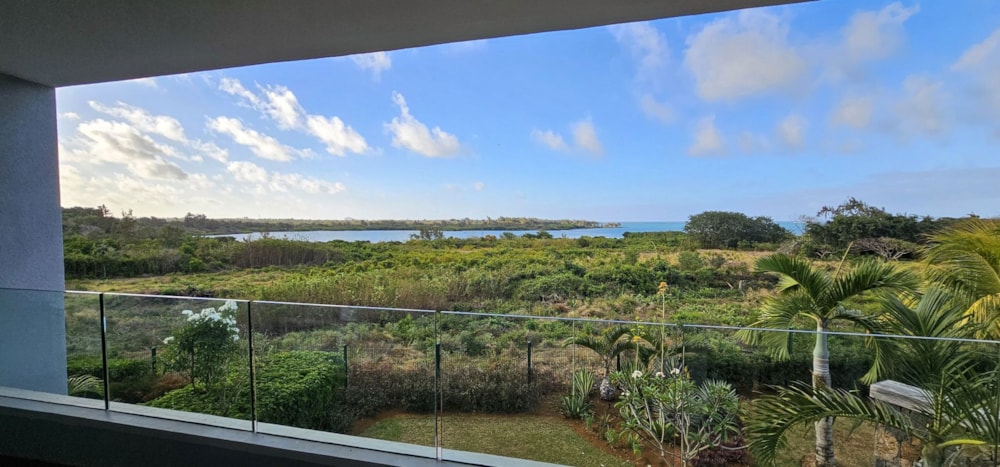Apartment to rent in Saint Antoine, Mauritius - MPR1716968 Apartment to rent in Saint Antoine, Mauritius - MPR1716968