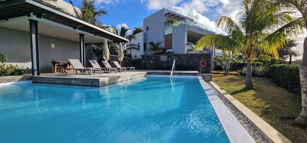 Apartment to rent in Saint Antoine, Mauritius - MPR1716968 Apartment to rent in Saint Antoine, Mauritius - MPR1716968