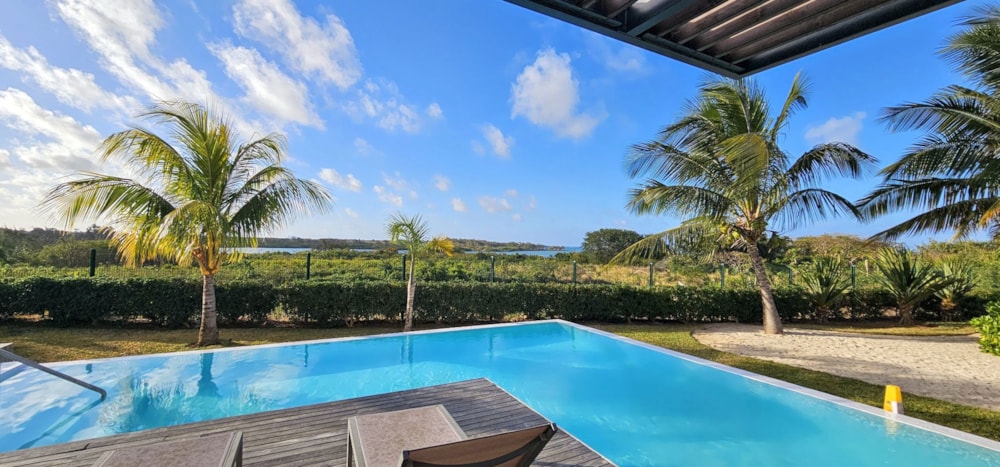 Apartment to rent in Saint Antoine, Mauritius - MPR1716968 Apartment to rent in Saint Antoine, Mauritius - MPR1716968