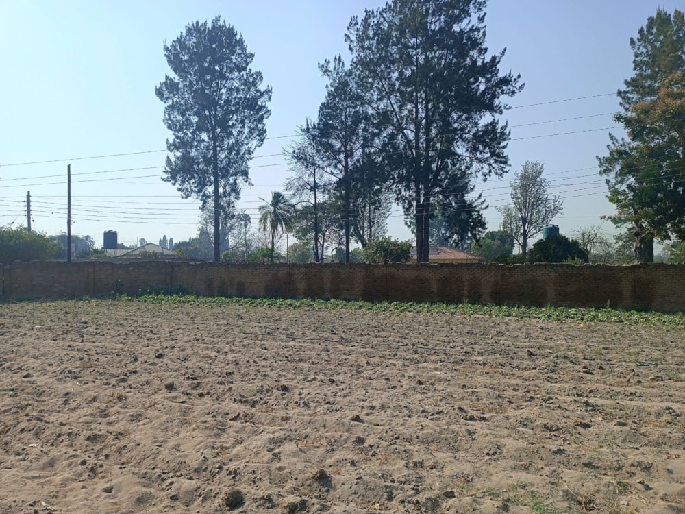 Residential vacant land for sale in Hatfield, Zimbabwe - 3ZB1716969 Residential vacant land for sale in Hatfield, Zimbabwe - 3ZB1716969