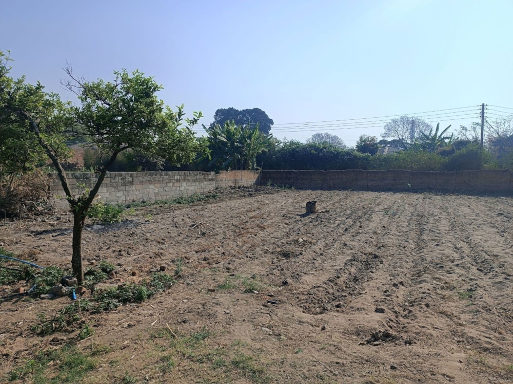 Residential vacant land for sale in Hatfield, Zimbabwe - 3ZB1716969 Residential vacant land for sale in Hatfield, Zimbabwe - 3ZB1716969