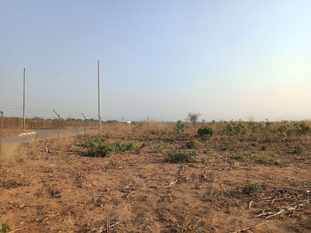 Residential vacant land for sale in Sunway City, Zimbabwe - 3ZB1716975 Residential vacant land for sale in Sunway City, Zimbabwe - 3ZB1716975