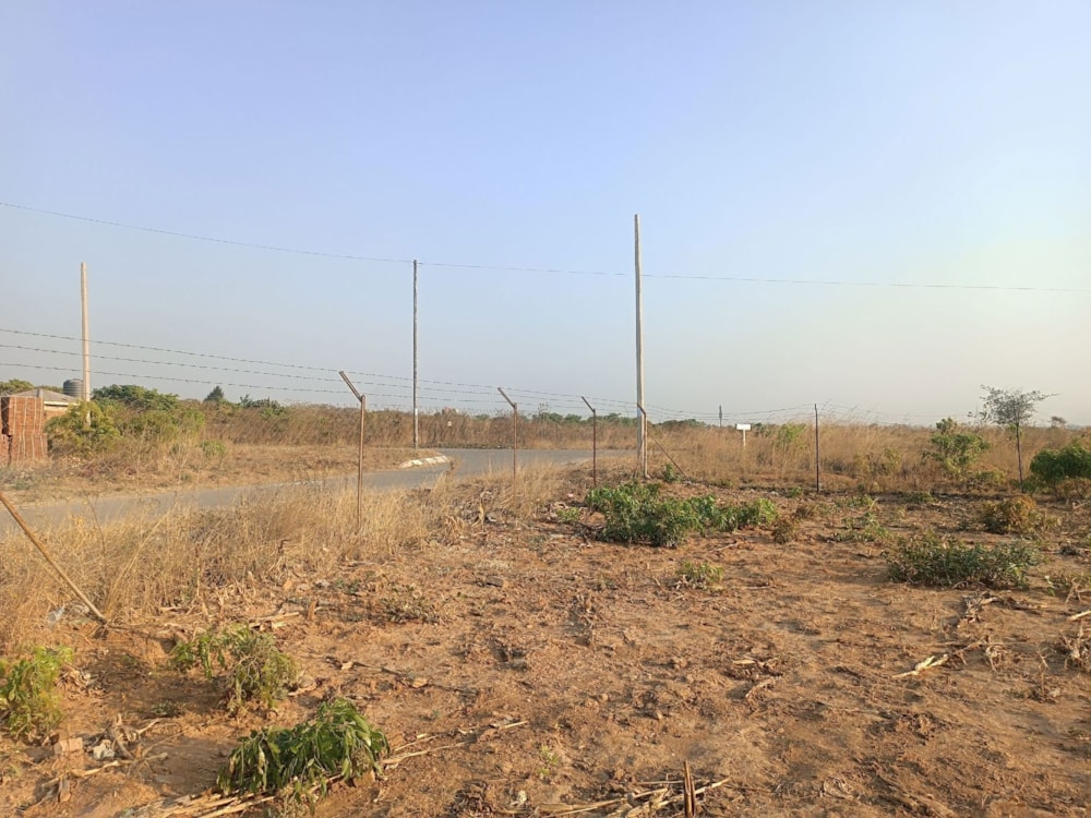 Residential vacant land for sale in Sunway City, Zimbabwe - 3ZB1716975 Residential vacant land for sale in Sunway City, Zimbabwe - 3ZB1716975