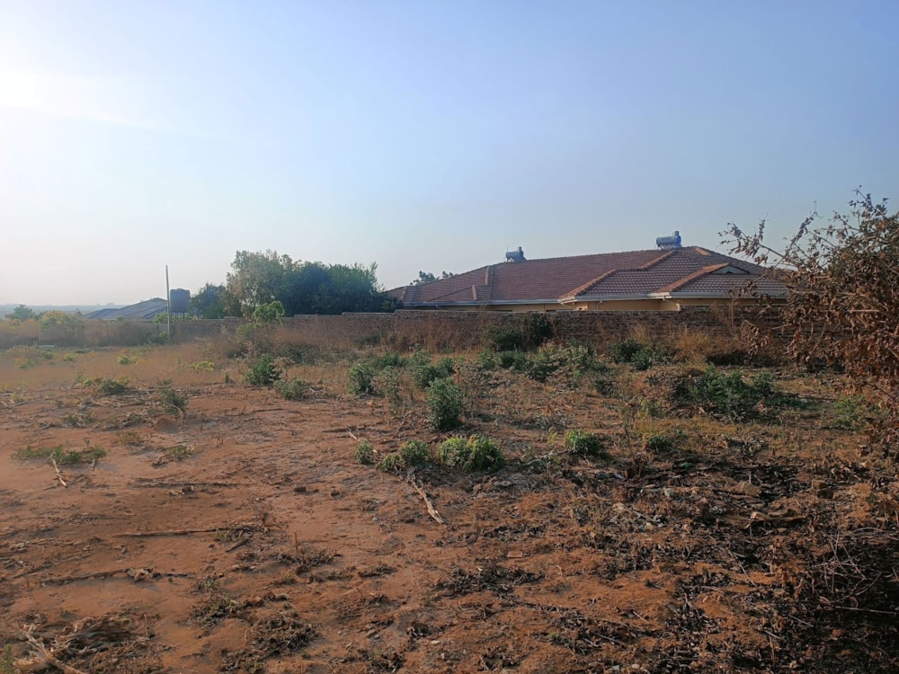 Residential vacant land for sale in Sunway City, Zimbabwe - 3ZB1716975 Residential vacant land for sale in Sunway City, Zimbabwe - 3ZB1716975